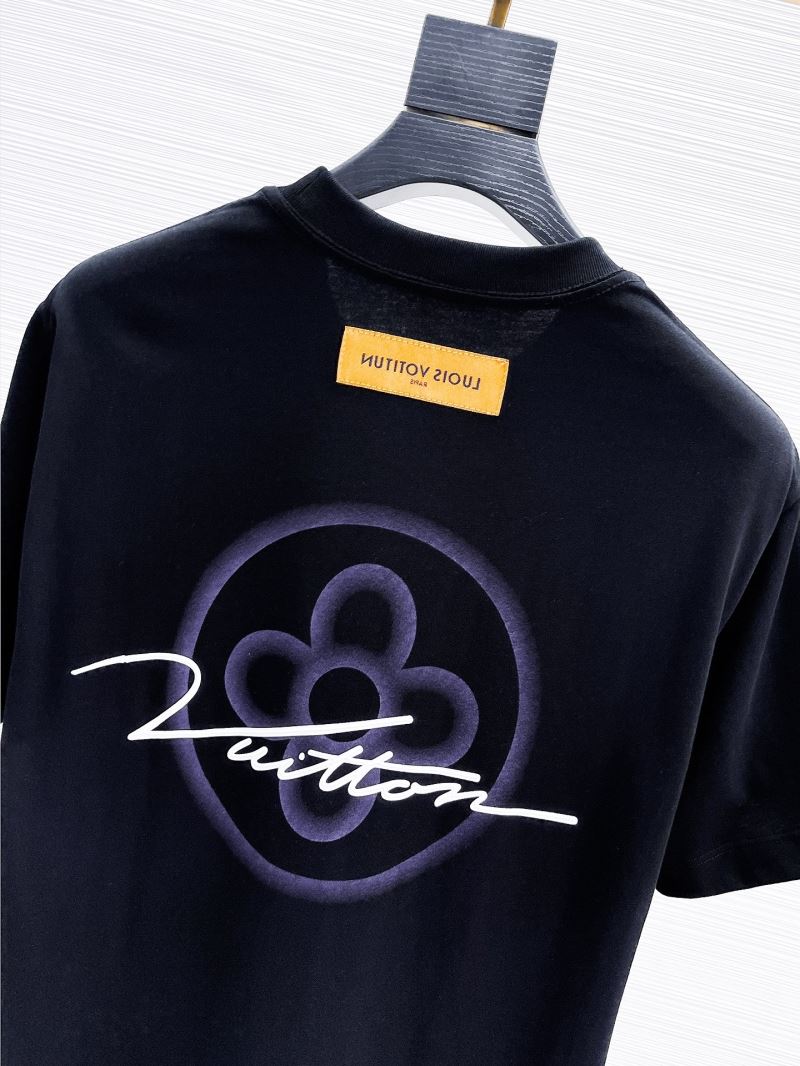 Louis Vuitton T-Shirts